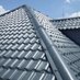 UPVC Roofing tiles supplier (@mial18878827908) Twitter profile photo UPVC Roofing tiles supplier (@mial18878827908) Twitter profile photo