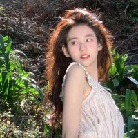 byteplus(互关互赞💯) (@byteplus_ai) 's Twitter Profile