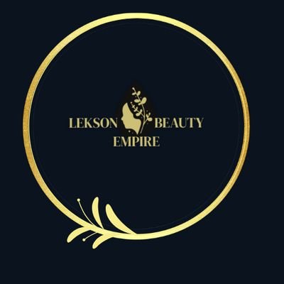 olm_74956's profile picture. COSMETOLOGIST | HAIRSTYLIST | MAKEUP ARTIST | BEAUTICIAN