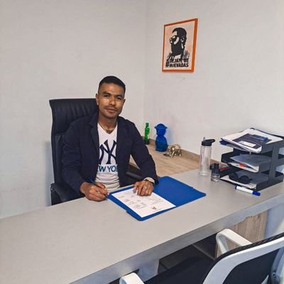 Abogado 🇪🇨|| Diplomado en Criminología-Universidad de Tumbes|| Utpl || Escuela Legal.
Asesoría Jurídica y Patrocinio.⚖️