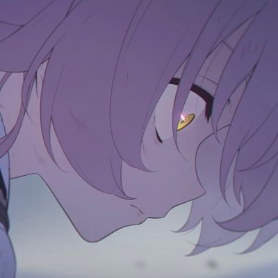 Amaris_Aurora_'s profile picture. 🎼❄️、🎨🎀カプ推し | 地雷無 | 一次創作描いてます✒️ | スヴィヴィラ推し |