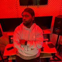 Supamark (@its_markiee) 's Twitter Profile Photo Supamark (@its_markiee) 's Twitter Profile Photo