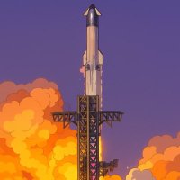 lesbian starship sudoer (@lesbainsudoer) 's Twitter Profile Photo lesbian starship sudoer (@lesbainsudoer) 's Twitter Profile Photo