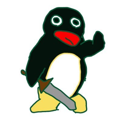 ぷーかちんさんのプロフィール画像