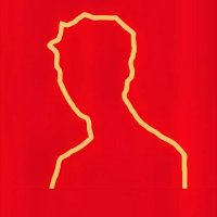 红透江山 (@scottzabloudil) 's Twitter Profile