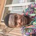 Ikechukwu Soludo (@ikechukwusoludo) Twitter profile photo Ikechukwu Soludo (@ikechukwusoludo) Twitter profile photo