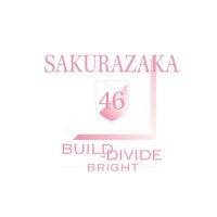 櫻坂46 × ビルディバイド -ブライト- トレーディングカードゲーム公式【2026年発売!】 (@sakurabrighttcg) 's Twitter Profile Photo 櫻坂46 × ビルディバイド -ブライト- トレーディングカードゲーム公式【2026年発売!】 (@sakurabrighttcg) 's Twitter Profile Photo