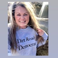 jesspiper (@englishteach08) 's Twitter Profile