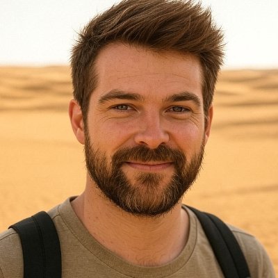 Mark Van Toll Profile