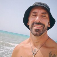 fedeRow (@federow_) 's Twitter Profile