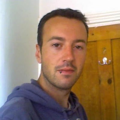 Lee_PeroXide's profile picture. 