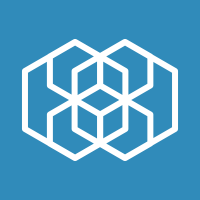 WP Block Editor Book (@wpblockeditor) 's Twitter Profile Photo