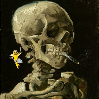 labor83641's profile picture. 