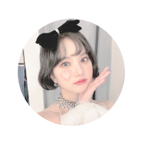 ruby, π πΆ 3b 25k! (@epritome) 's Twitter Profile