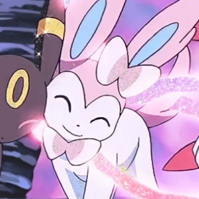 29 | she/her | eng/ger | ♈️ | caffeine enjoyer and eepiest girl | animanga & games | my qt @zNo4h | ILMBF @1337Pascalus ♡
