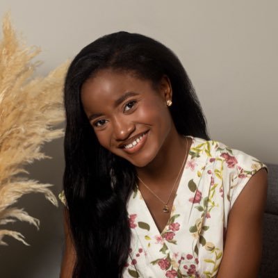 @fiyinolubiyi