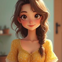Nία🧸 (@missrugpull) 's Twitter Profile