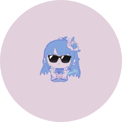 かみむらさんのプロフィール画像