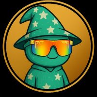 Guccione (@guccione754368) 's Twitter Profile
