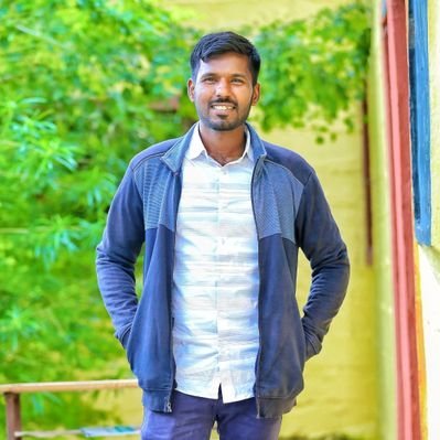 Lifelong Learner | Investor | Fitness enthusiast | Bookworm | Views are personal