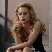 c@tnipcloudchaser;3 (@smithflori51190) 's Twitter Profile