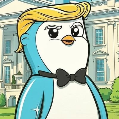 CURRENT PORTFOLIO $PENGU $SOLX $DEAI $WIF $QU3ai $JAHU