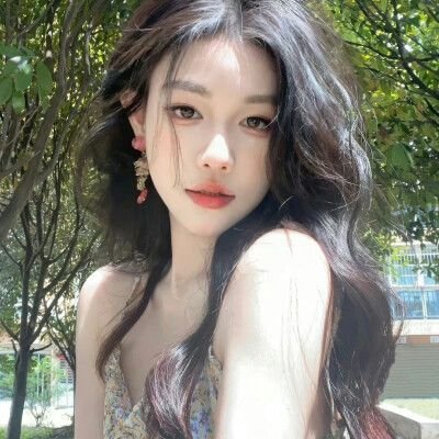 wjsshhfueb's profile picture.