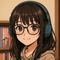 ミカサ (@mikasa092467) 's Twitter Profile