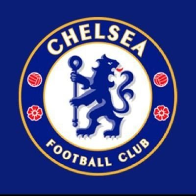 I'm addicted to football ⚽
Chelsea is the club of my life 💙❣️
I like to interact with my fellow Chelsea fans world 🌎 wide.