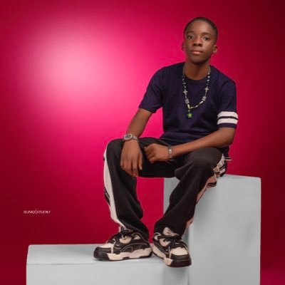 Proudly Titan 🔱
Chef E'phy 🧑🍳
PH Food Vendor
Online food vendor
Certified Chef🧑🍳
Event Caterer 💐
Foodpernuer 🥗