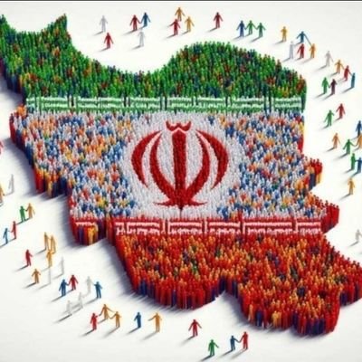 vatannews16's profile picture. نزدیک قله🇮🇷🇮🇷