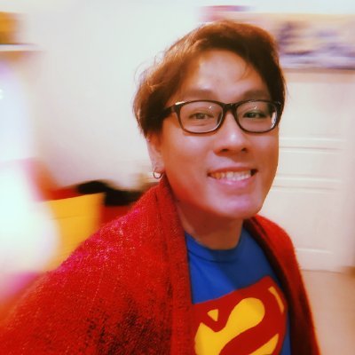 @smekdoncat