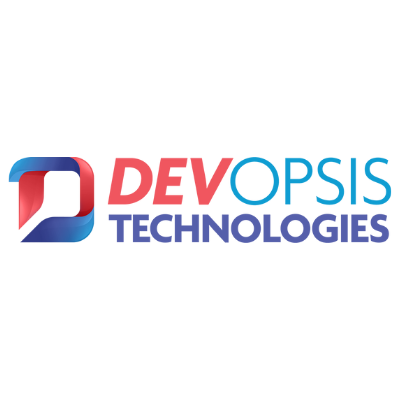 devopsis10's profile picture. Innovating tech for real-world success! Apps, websites, and staffing solutions that help your business grow, every step of the way.