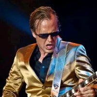 Joe bonamassa private (@joebonamassa247) 's Twitter Profile