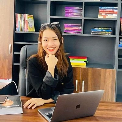 👉Lợi mình _ Lợi Người_ Lợi Sinh Vật _ Lợi Chúng Sanh ☘️Zalo:0886824368👈