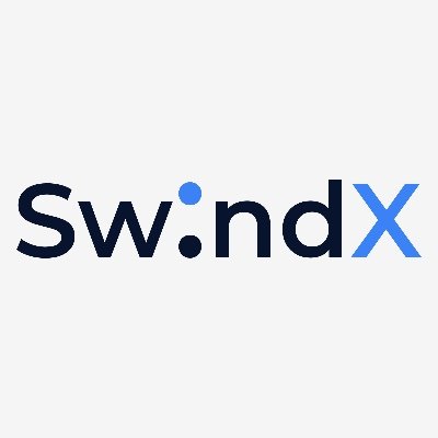 SwindXCyber's profile picture. Master Cyber Security, IT & Risk. All in One Place.