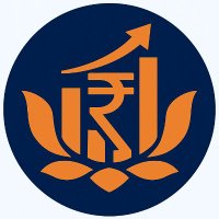 Rupesh S. (@rupsaw) 's Twitter Profile Photo Rupesh S. (@rupsaw) 's Twitter Profile Photo