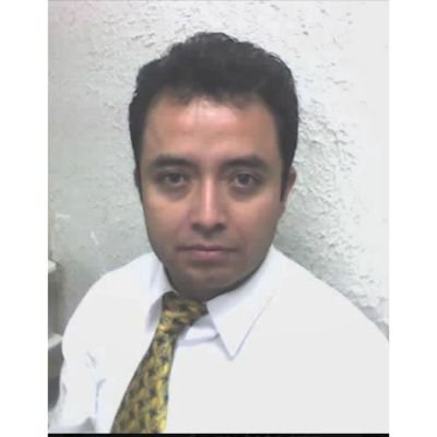 ANGELSPARTAN's profile picture. Siempre hacia adelante para atras ni para tomar vuelo