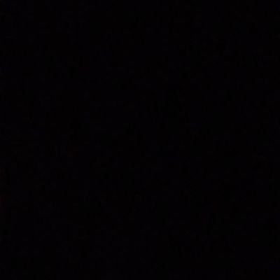 ben46979's profile picture. 