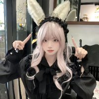 Kimberly (@slave547a) 's Twitter Profile