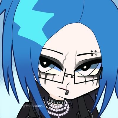 ππππππ ||OPEN COMMISIONS|| Profile