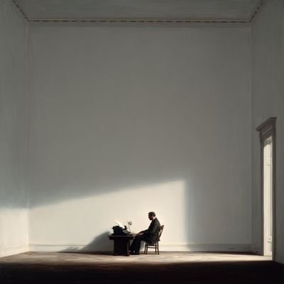 fourthknight008's profile picture. 