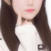 えみり (@ie9zo3mxaoy) 's Twitter Profile