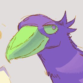 on bsky https://t.co/tr7soEltCs NSFW 🔞🔞🔞I hate all of you