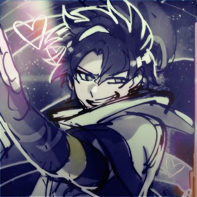 eepywepy systemさんのプロフィール画像
