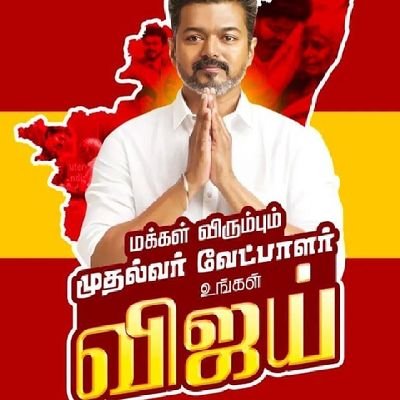 asika7c's profile picture. 