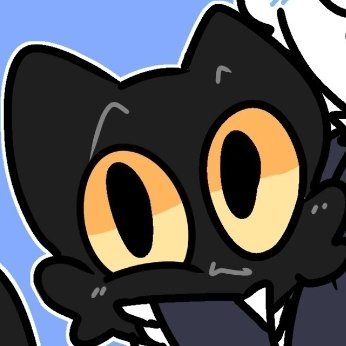 🇵🇭 / Artist
Semi-Active / Feel free to DM for my main socials
Thank you for the profile, Blue