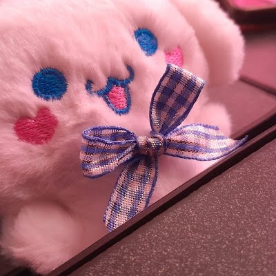 woollyn_'s profile picture. 