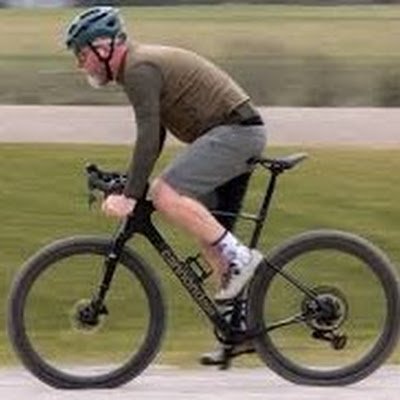 RViperhc54341's profile picture.