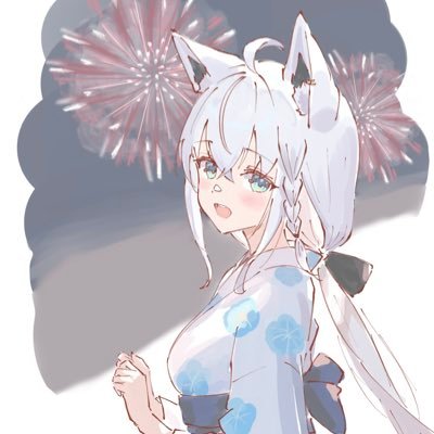 potate_cookie's profile picture. 人生楽しんだ者勝ち /突然のフォロー気にしないでください/アイコンはakagi あかぎさん